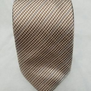 Classic style Marco Cellini Tie